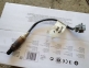 Sonde auto Opel Astra