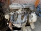 Motor complet Ford Mondeo