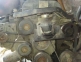 Motor complet Ford Mondeo