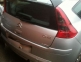 Dezmembrez Citroen C4