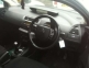 Dezmembrez Citroen C4