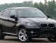 Oglinzi BMW X6