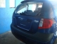 Dezmembrez Hyundai Getz