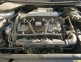 Motor complet Ford Mondeo