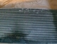 Intercooler Renault Laguna