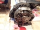 Alternator Land Rover Freelander