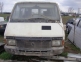 Dezmembrez Renault Trafic