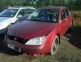 Hayon Ford Mondeo