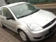 Dezmembrez Ford Fiesta