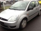 Dezmembrez Ford Fiesta