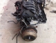 Motor complet BMW X5