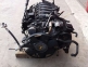 Motor complet BMW X5