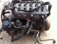 Motor complet BMW X5