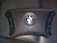 Airbag BMW Seria 5