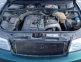 Radiator apa Audi A4