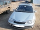 Cutie viteze Renault Laguna