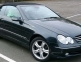 Oglinzi Mercedes CLK