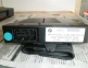 Amplificator BMW Seria 3