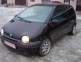 Dezmembrez Renault Twingo