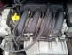 Dezmembrez Renault Scenic