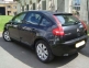 Dezmembrez Citroen C4