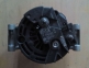 Alternator Mercedes Sprinter