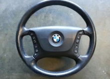 Volan BMW X5