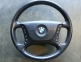 Volan BMW X5