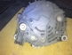 Alternator BMW 525