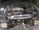 Intercooler Opel Vectra