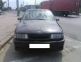 Dezmembrez Opel Vectra