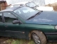 Dezmembrez Renault Laguna