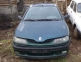 Dezmembrez Renault Laguna