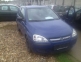 Dezmembrez Opel Corsa