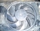 Ventilatoare Peugeot  206