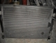 Radiator clima Renault Megane