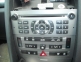 CD player Peugeot  407