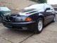 Motor complet BMW 525