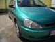 Motor complet Kia Rio