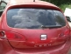 Planetare Seat Leon