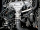 Motor complet Citroen C5