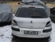 Electromotor Peugeot  307