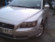Pompa ABS Volvo S40
