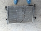 Radiator apa Opel Omega