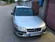 Caseta directie Opel Omega