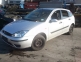 Dezmembrez Ford Focus