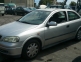 Dezmembrez Opel Astra