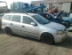 Dezmembrez Opel Astra