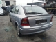 Dezmembrez Opel Astra