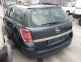 Dezmembrez Opel Astra